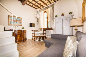 Art Apartment Corso